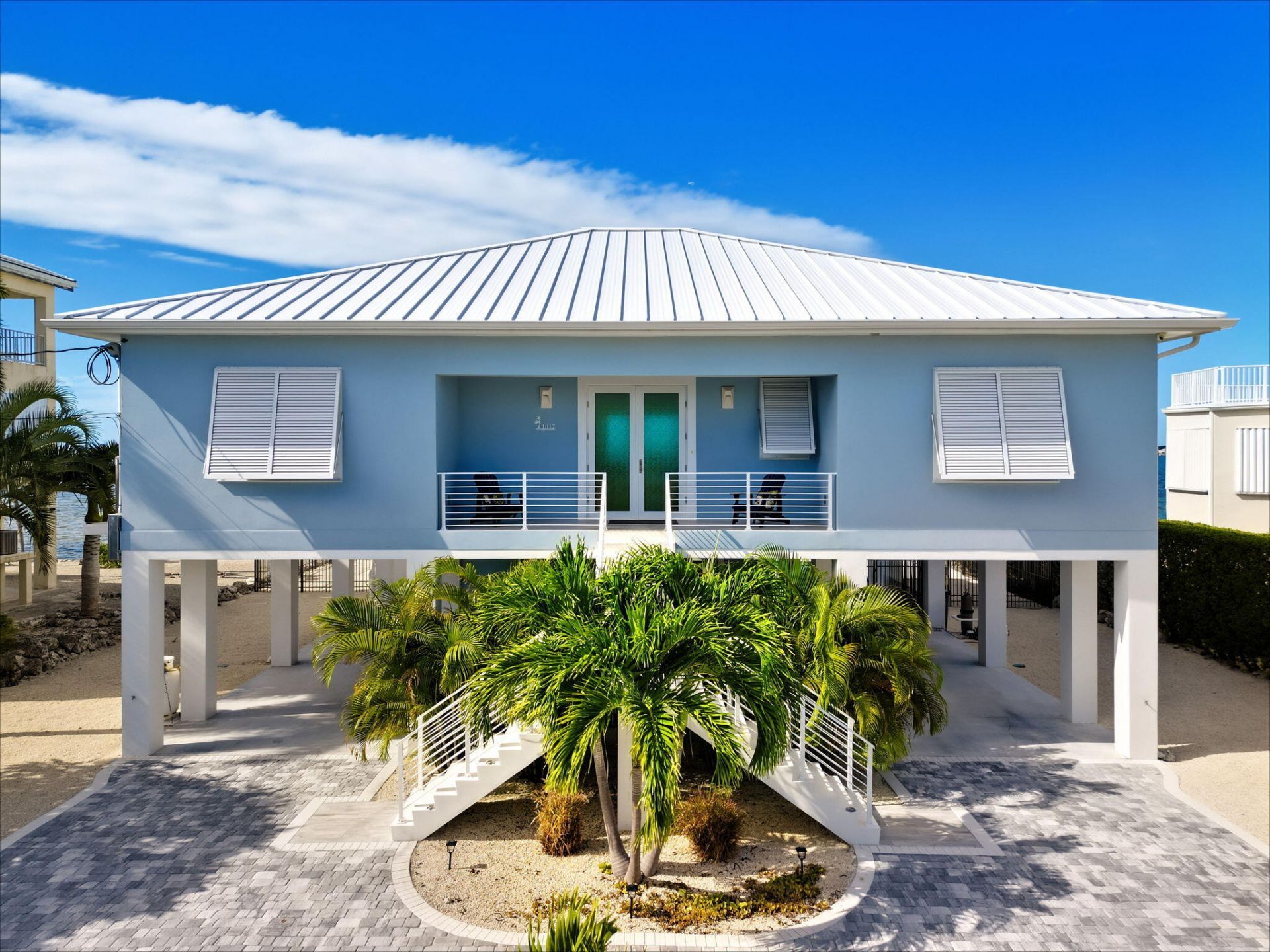 1017 Picard Lane, Cudjoe, FL 33042 Photo