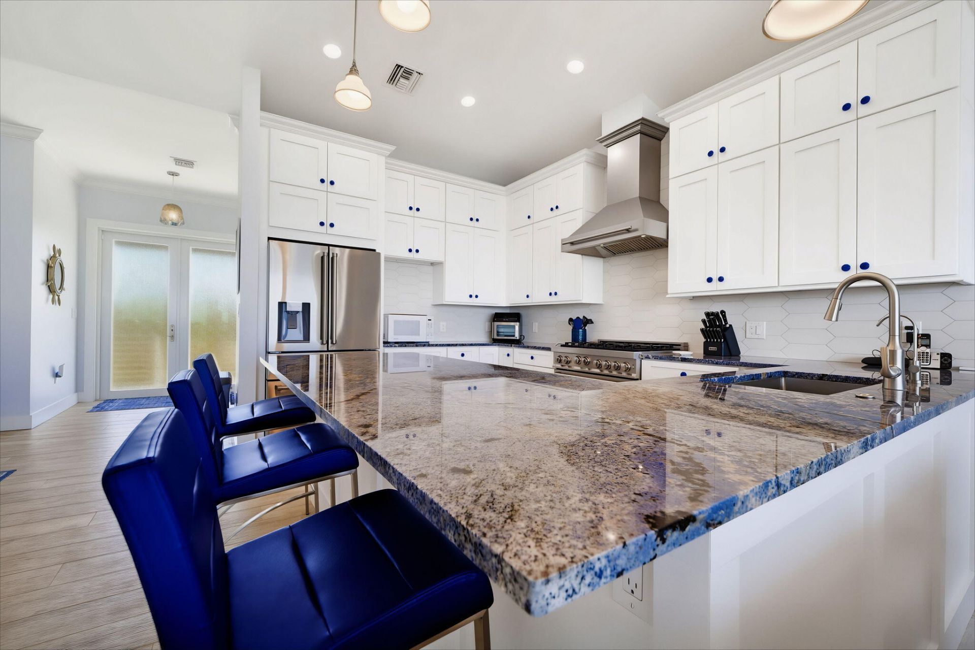 1017 Picard Lane, Cudjoe, FL 33042 Photo