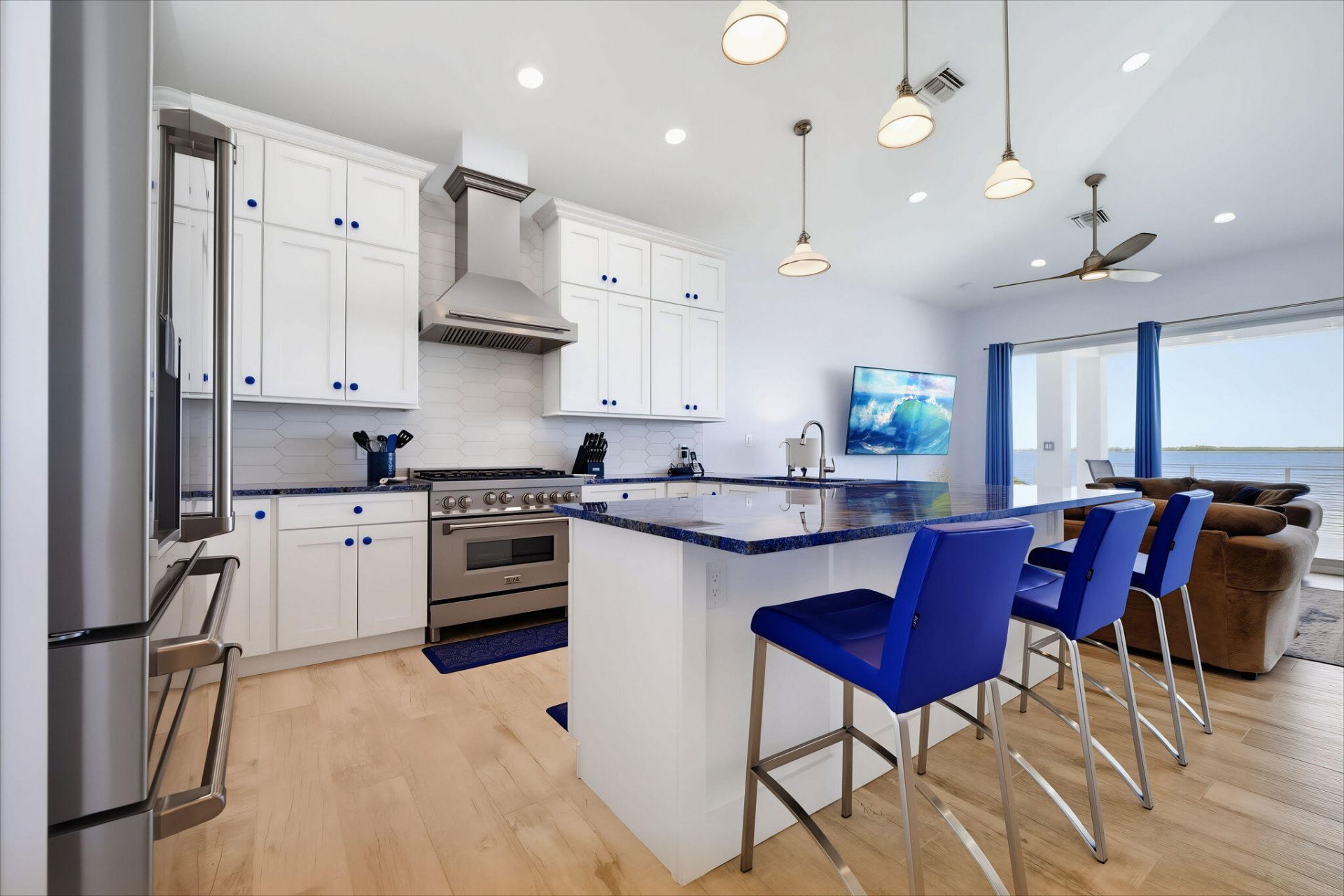 1017 Picard Lane, Cudjoe, FL 33042 Photo