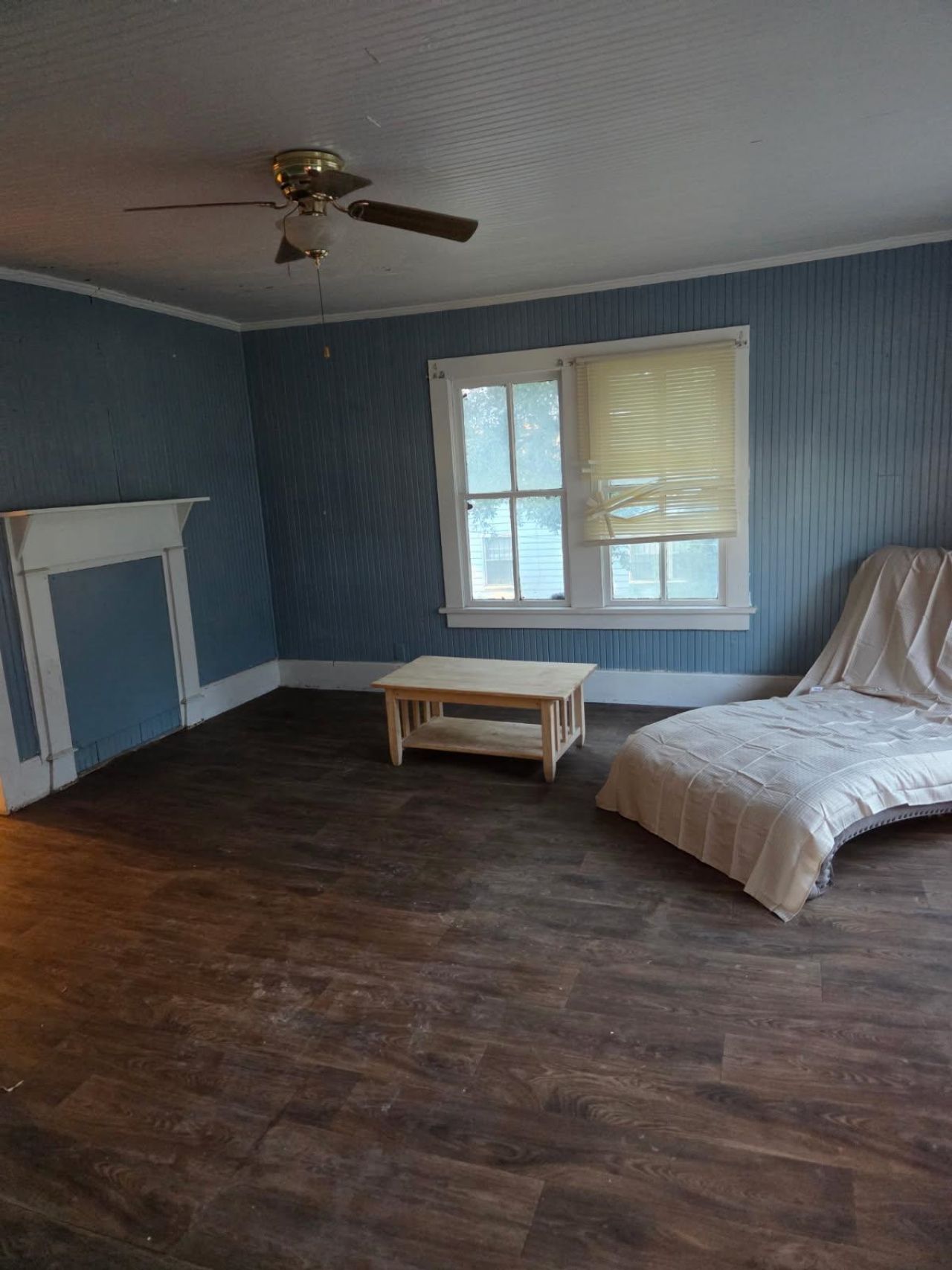 320 S Kaminski St. Photo 12