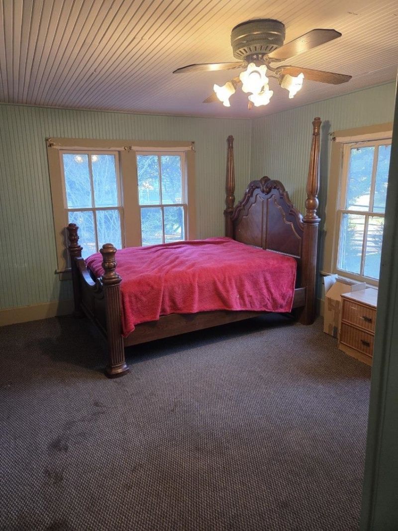 320 S Kaminski St. Photo 13