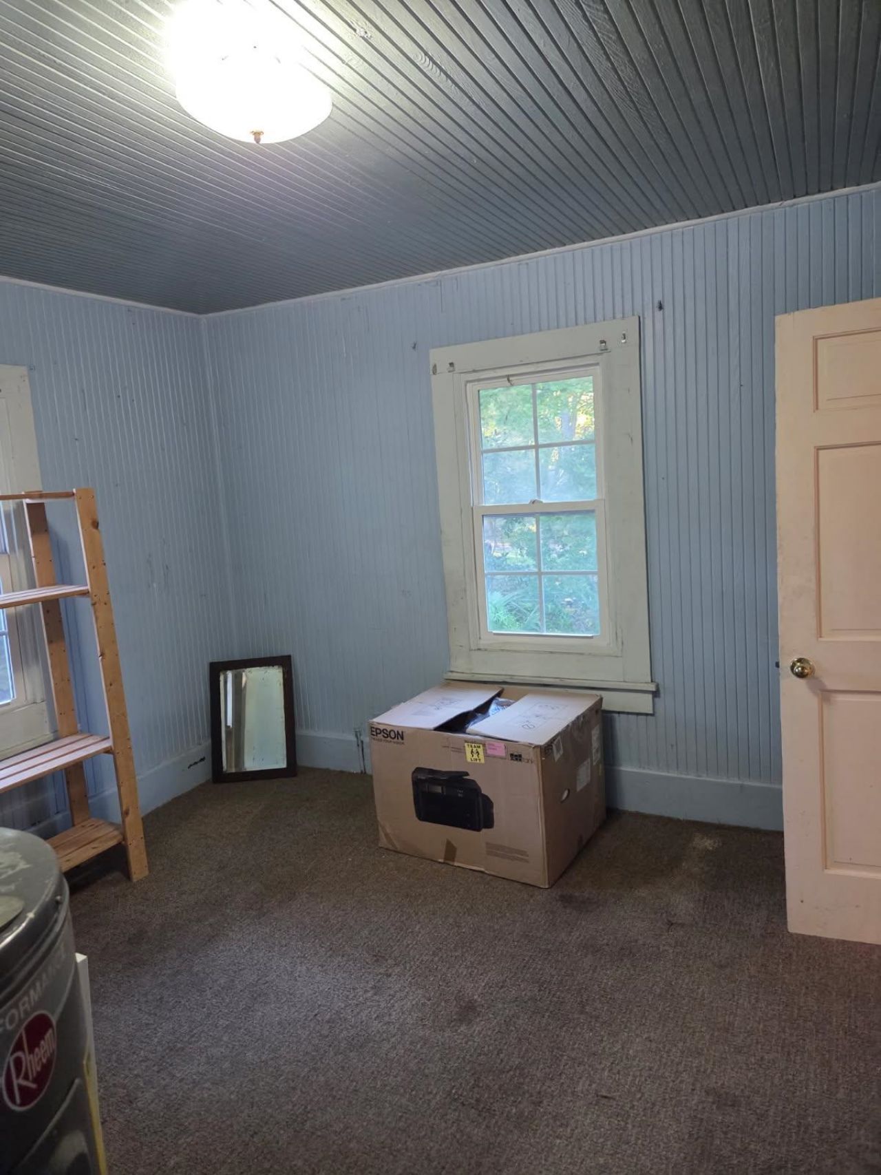 320 S Kaminski St. Photo 15
