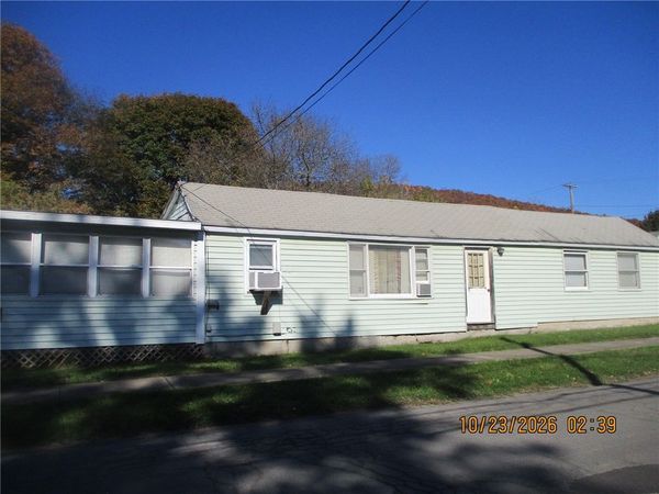 10265 Rand Street , Painted Post, NY 14870