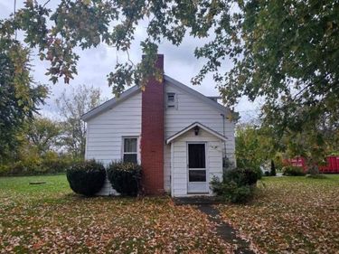 1789 Balmer Road , Ransomville, NY 14131