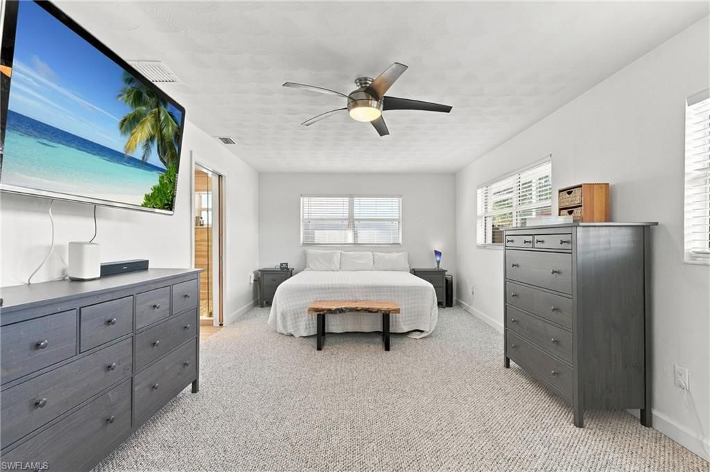 5654 Natoma Dr , Fort Myers, FL 33919 Photo