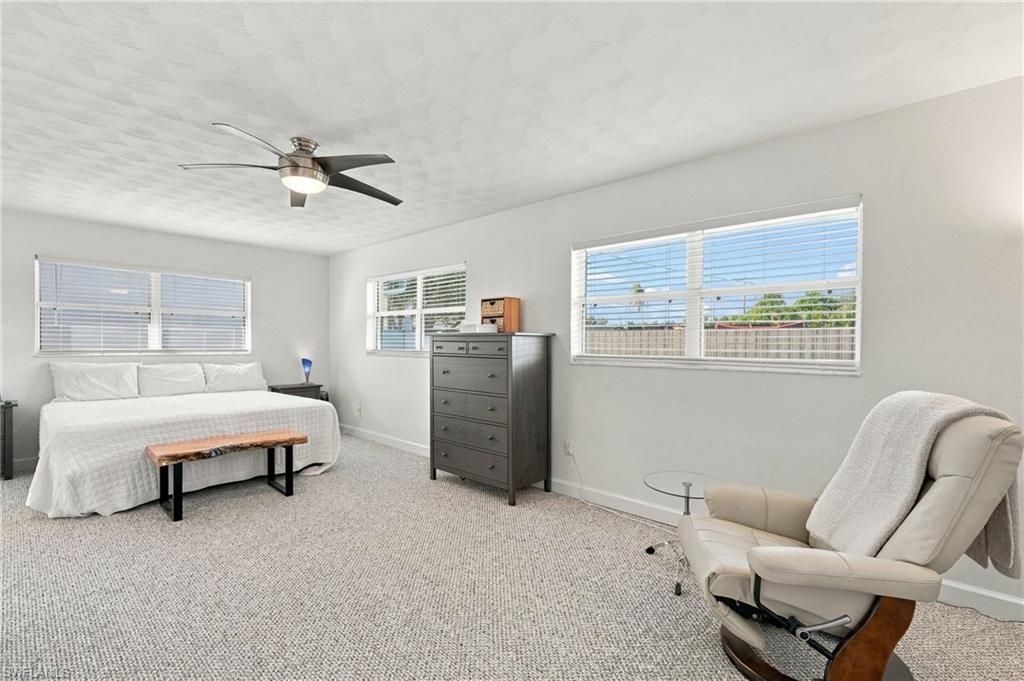 5654 Natoma Dr , Fort Myers, FL 33919 Photo