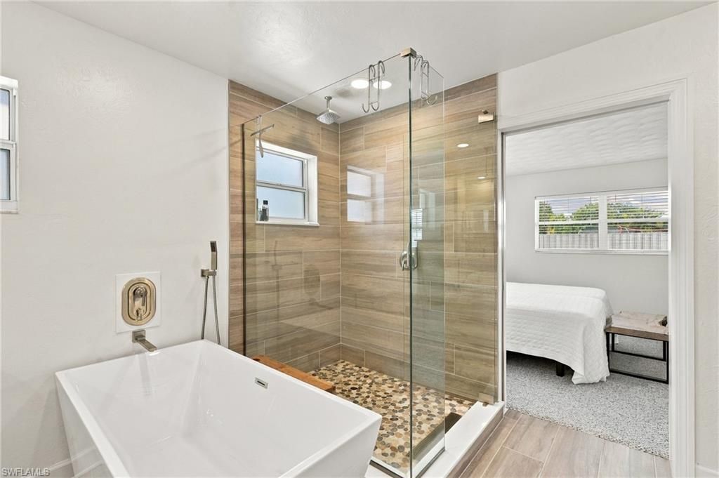 5654 Natoma Dr , Fort Myers, FL 33919 Photo