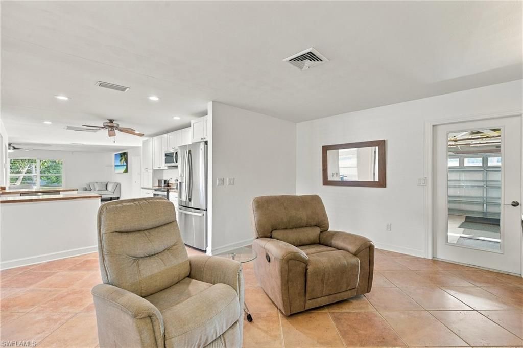 5654 Natoma Dr , Fort Myers, FL 33919 Photo