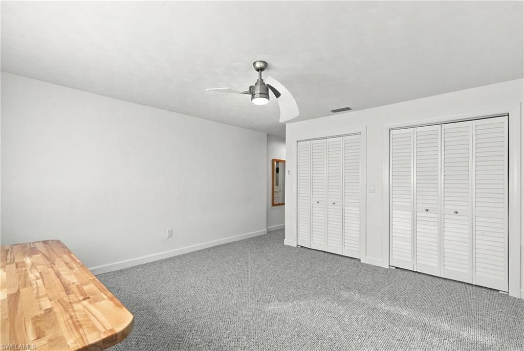 5654 Natoma Dr , Fort Myers, FL 33919 Photo