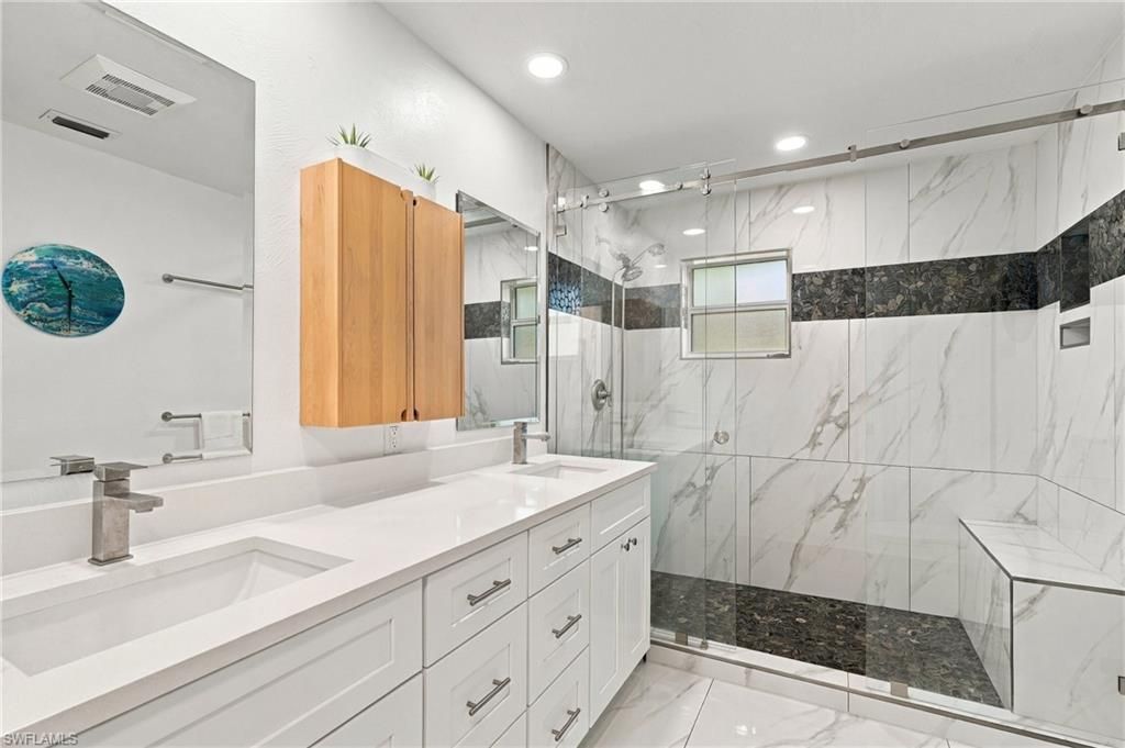5654 Natoma Dr , Fort Myers, FL 33919 Photo