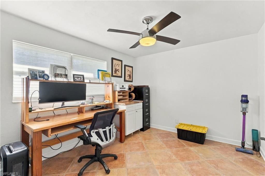 5654 Natoma Dr , Fort Myers, FL 33919 Photo