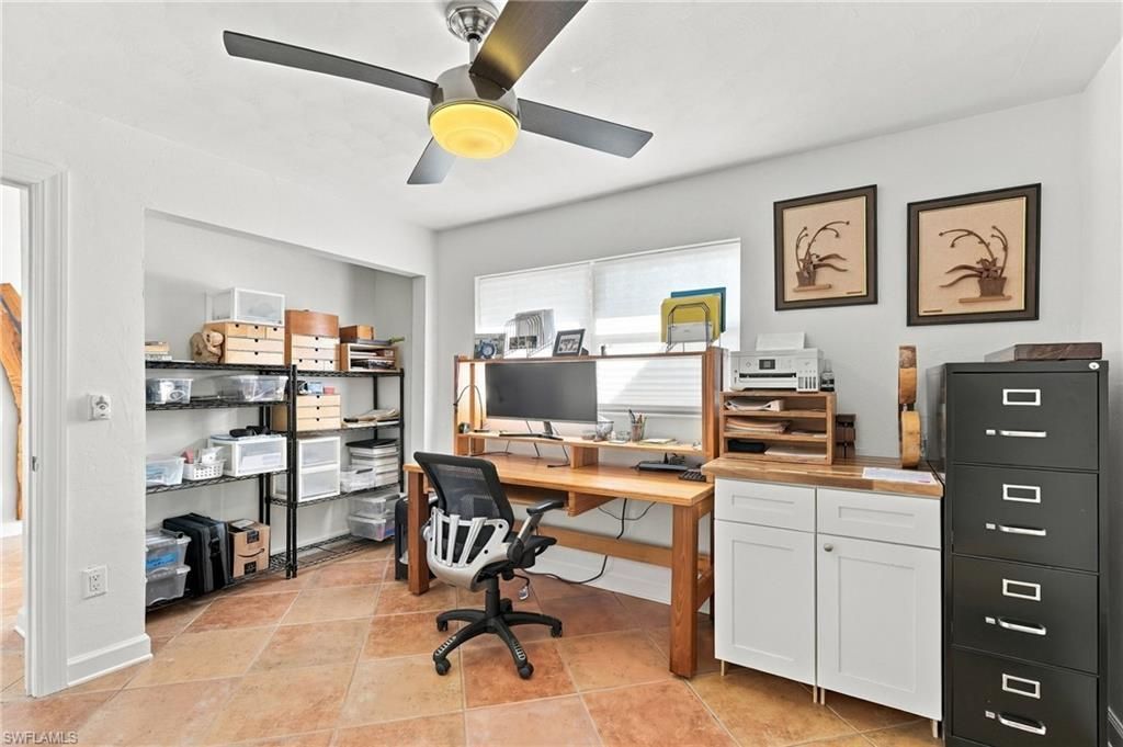 5654 Natoma Dr , Fort Myers, FL 33919 Photo
