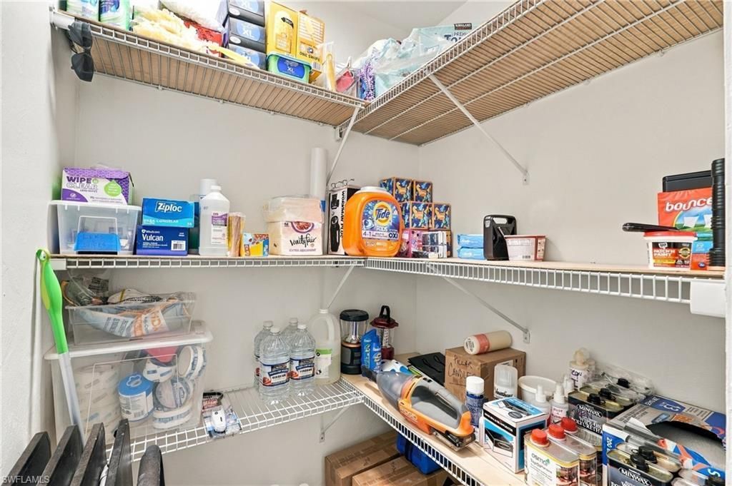 5654 Natoma Dr , Fort Myers, FL 33919 Photo