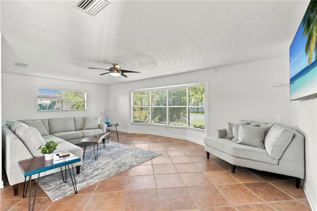 5654 Natoma Dr , Fort Myers, FL 33919 Photo
