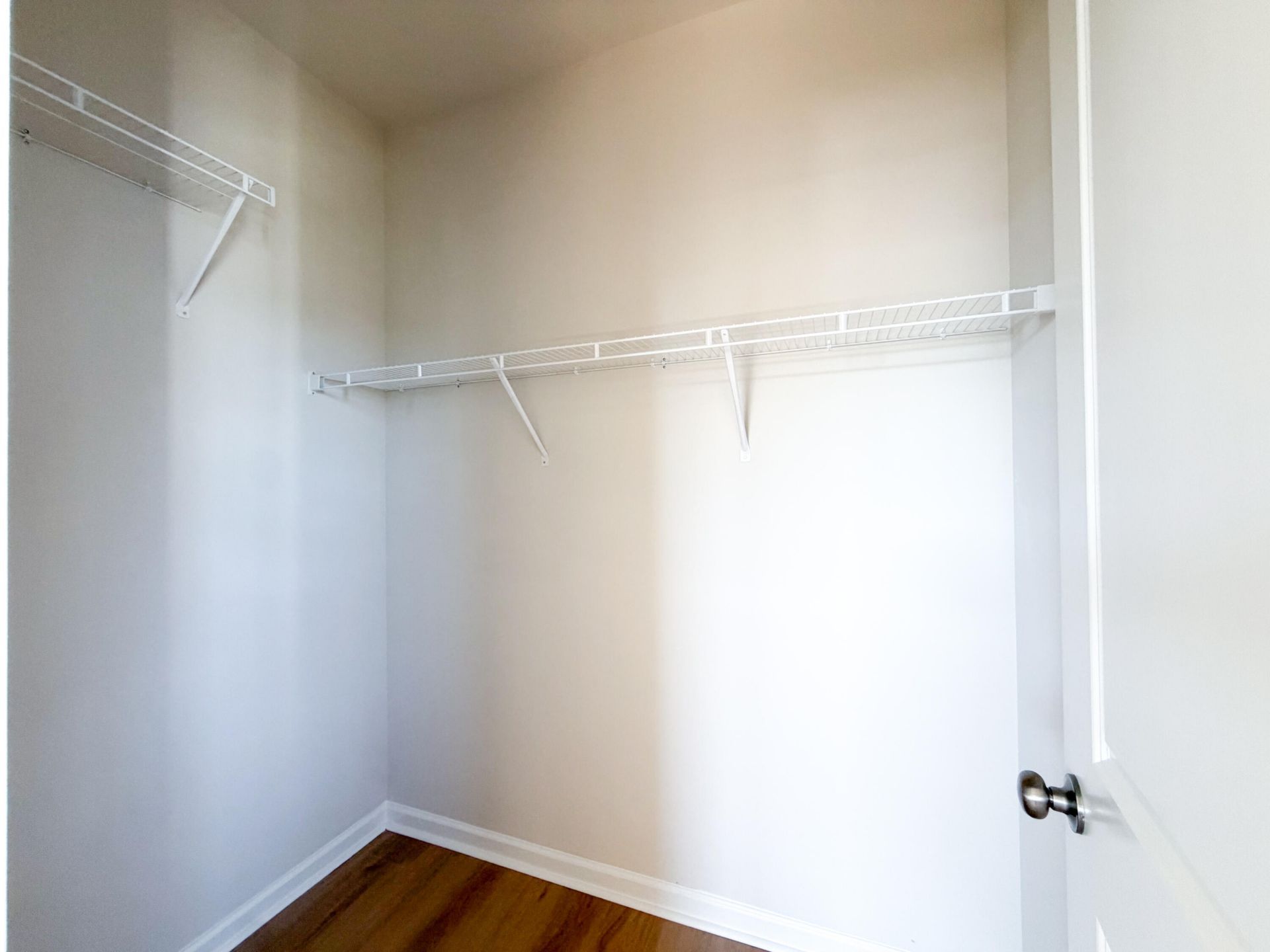 196 Sandy Bend Lane Photo 10