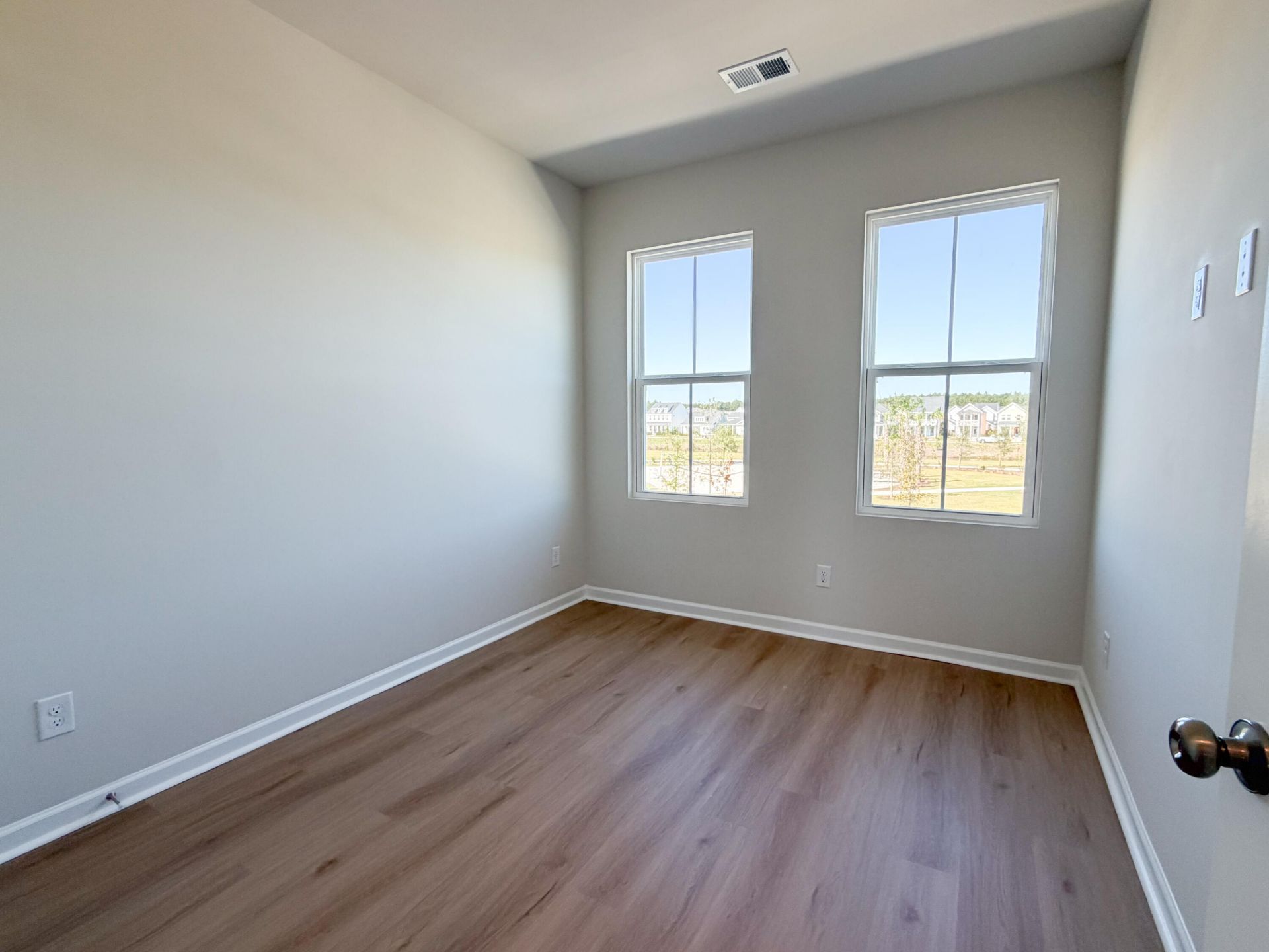 196 Sandy Bend Lane Photo 12