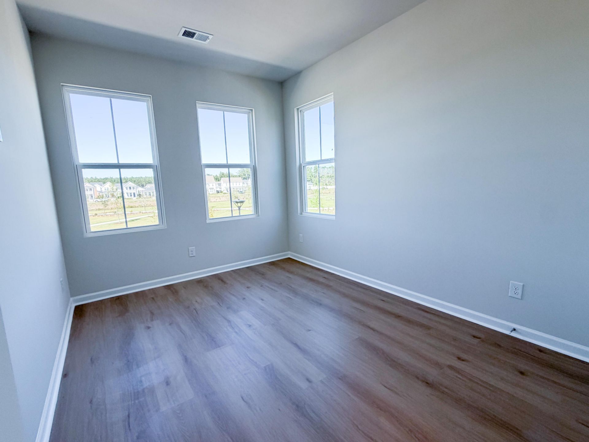 196 Sandy Bend Lane Photo 13