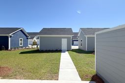 196 Sandy Bend Lane photo 4