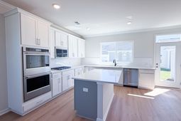 196 Sandy Bend Lane photo 4