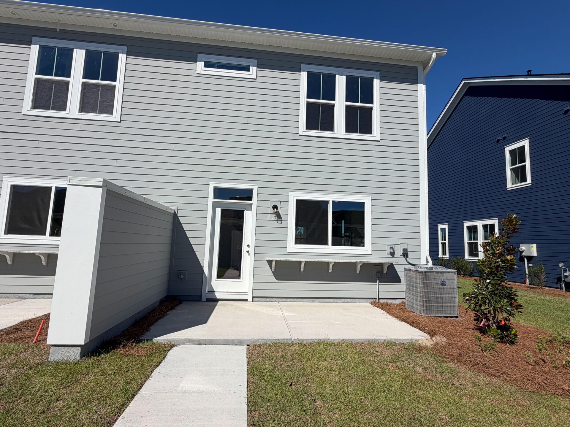 196 Sandy Bend Lane Photo 38