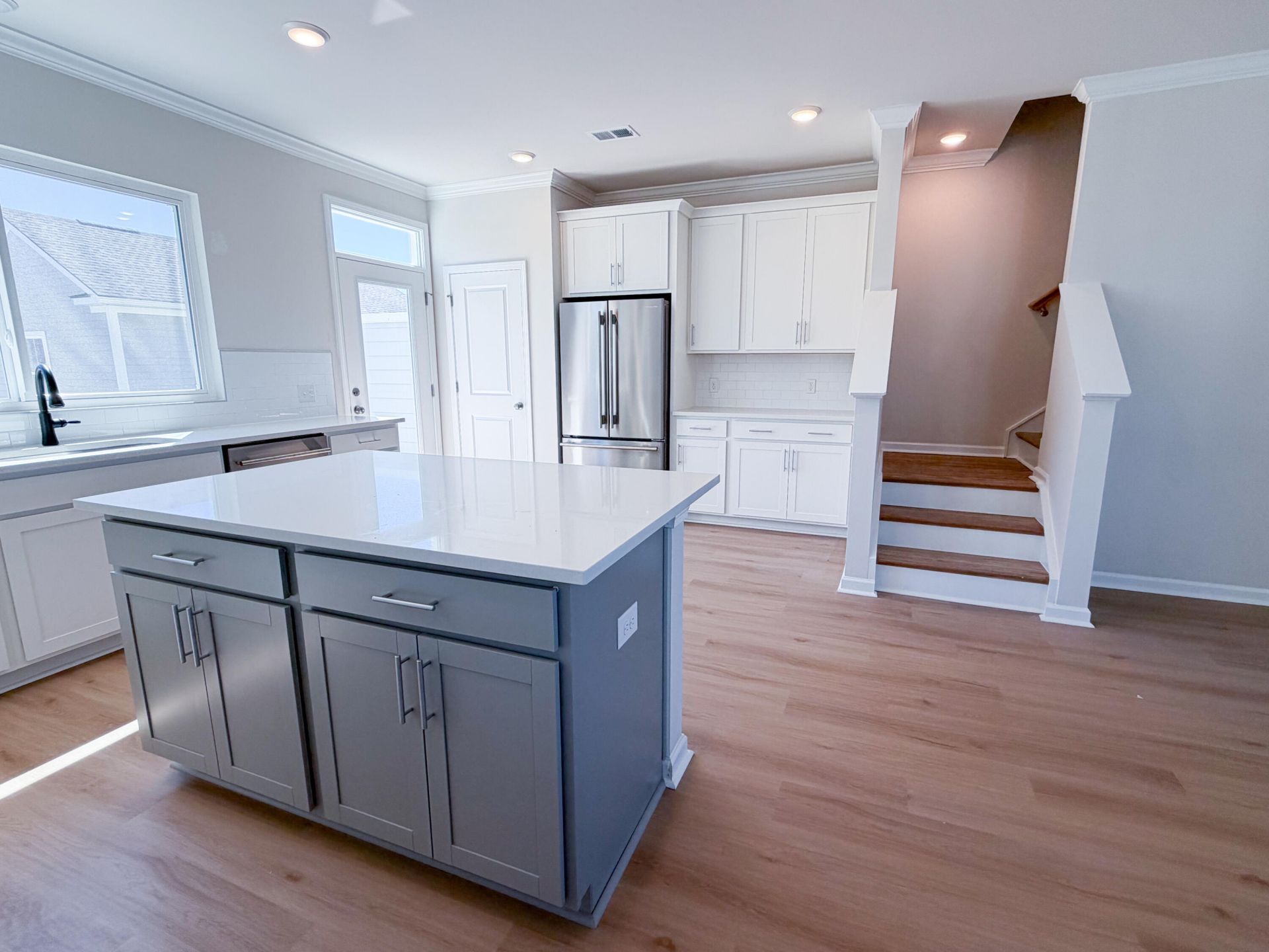 196 Sandy Bend Lane Photo 4