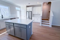 196 Sandy Bend Lane photo 4
