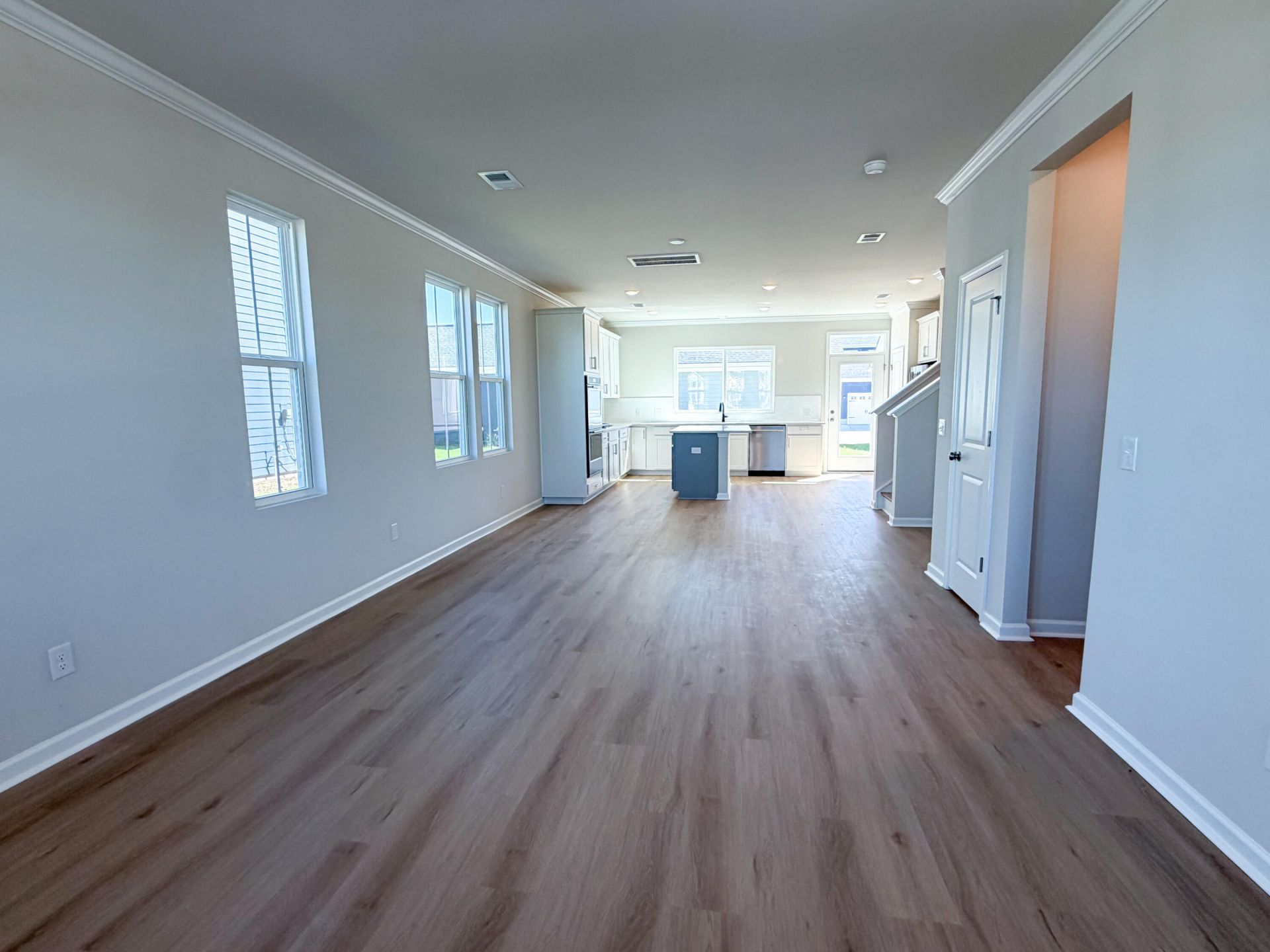 196 Sandy Bend Lane Photo 5