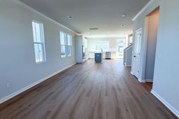 196 Sandy Bend Lane photo 4