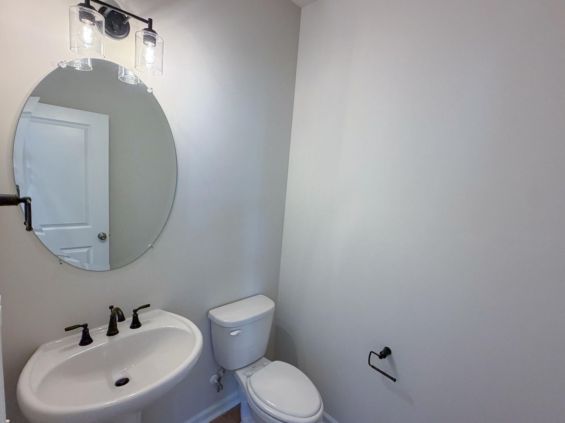 196 Sandy Bend Lane Photo 7