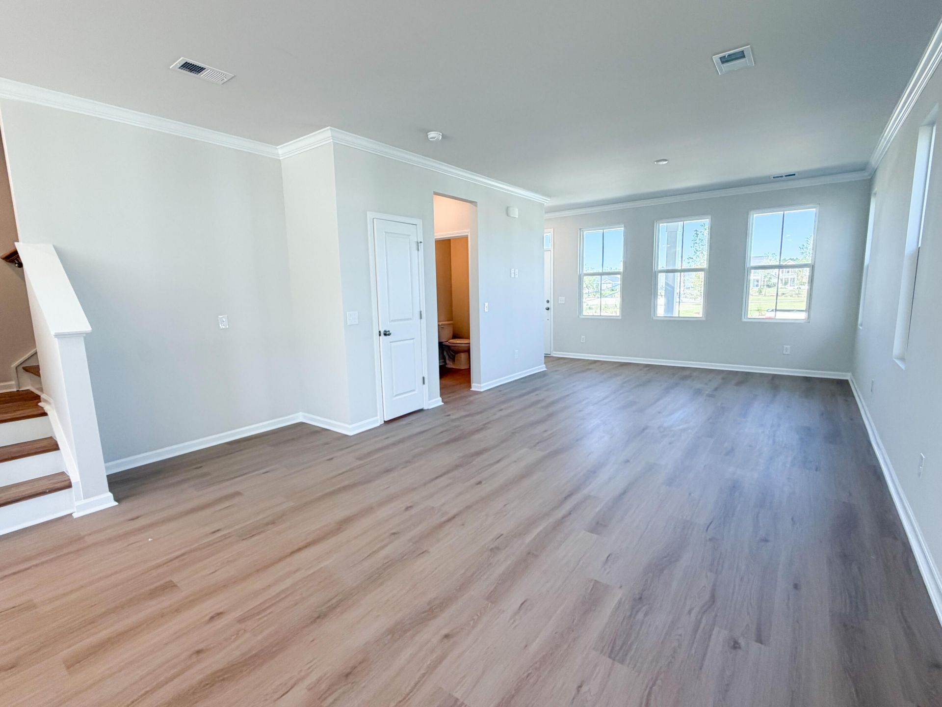 196 Sandy Bend Lane Photo 8