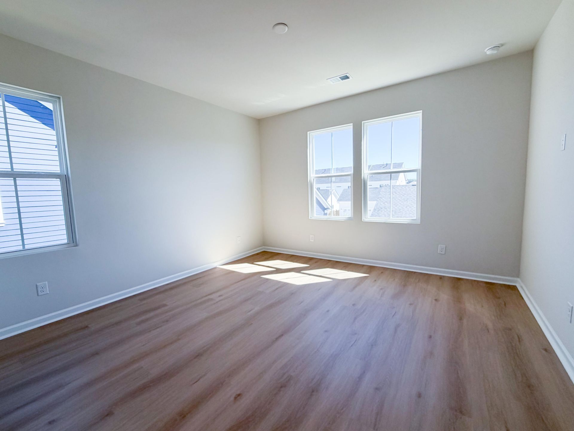 196 Sandy Bend Lane Photo 9