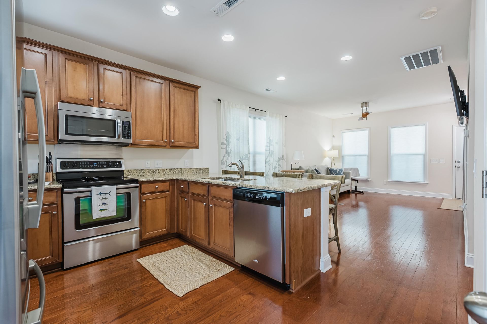5168 E Liberty Park Circle Photo 10