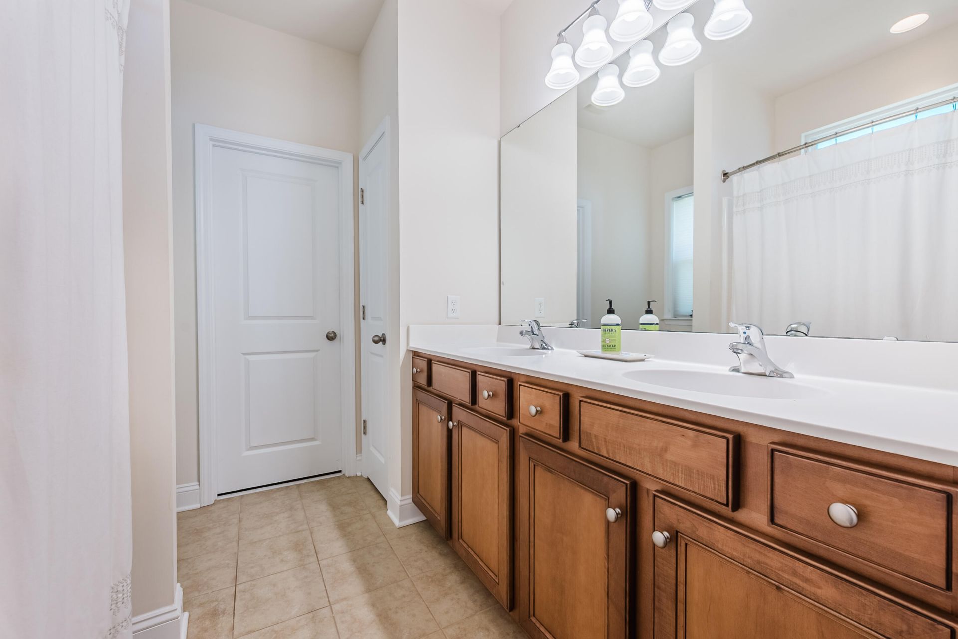 5168 E Liberty Park Circle Photo 15