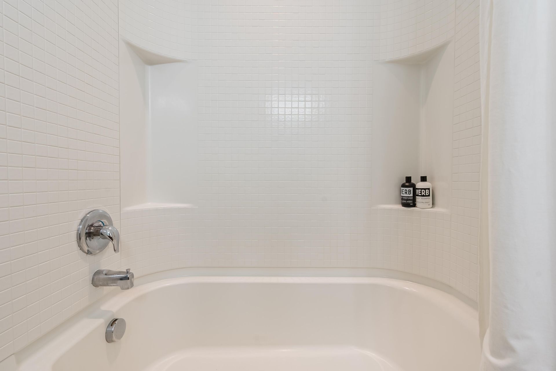 5168 E Liberty Park Circle Photo 16
