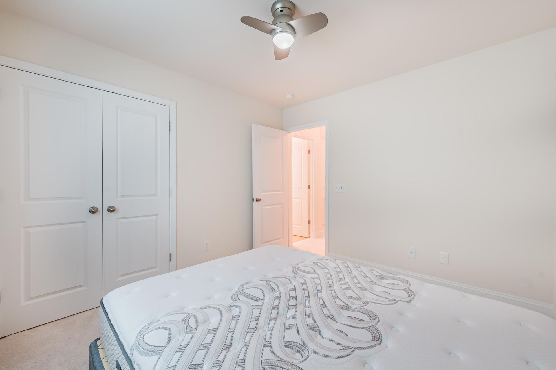 5168 E Liberty Park Circle Photo 19