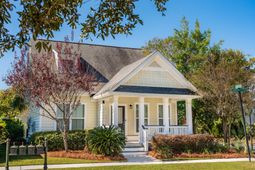 5168 E Liberty Park Circle photo 4