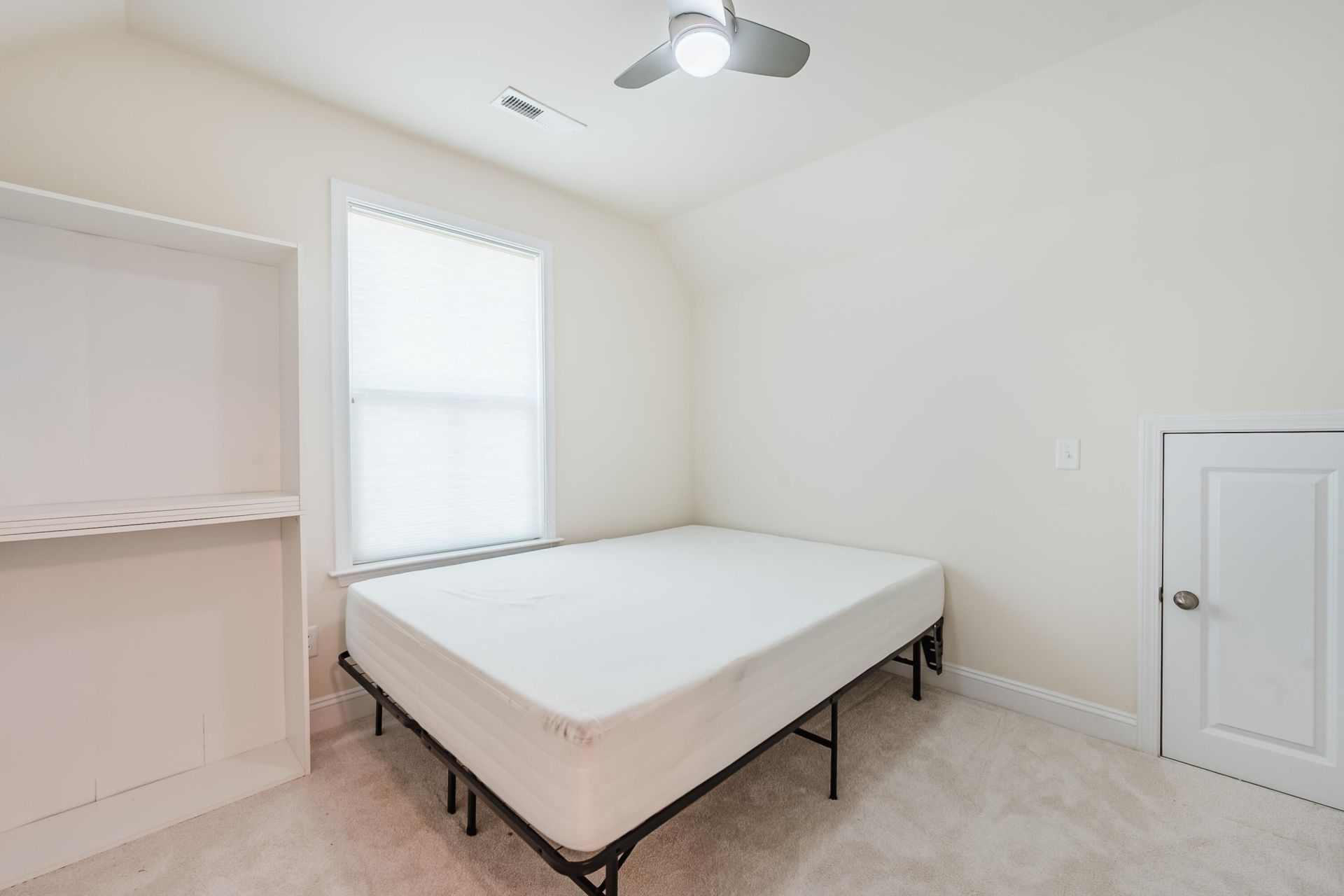 5168 E Liberty Park Circle Photo 21