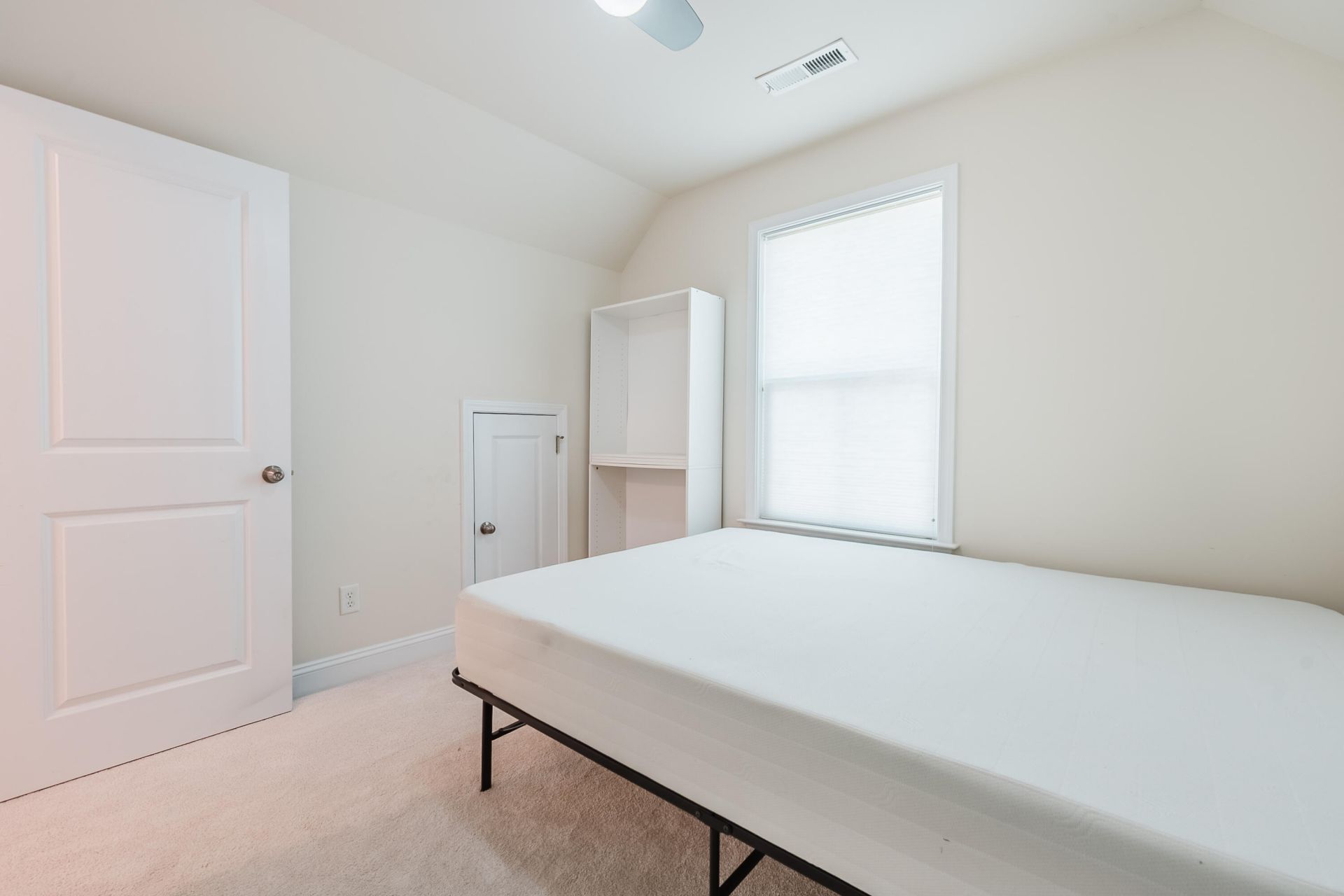 5168 E Liberty Park Circle Photo 22