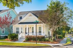 5168 E Liberty Park Circle photo 4