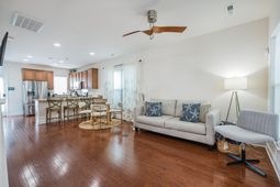 5168 E Liberty Park Circle photo 4