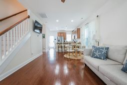 5168 E Liberty Park Circle photo 4