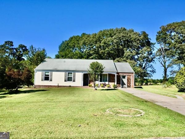 3081 Albion Farm Road, Duluth, GA 30097