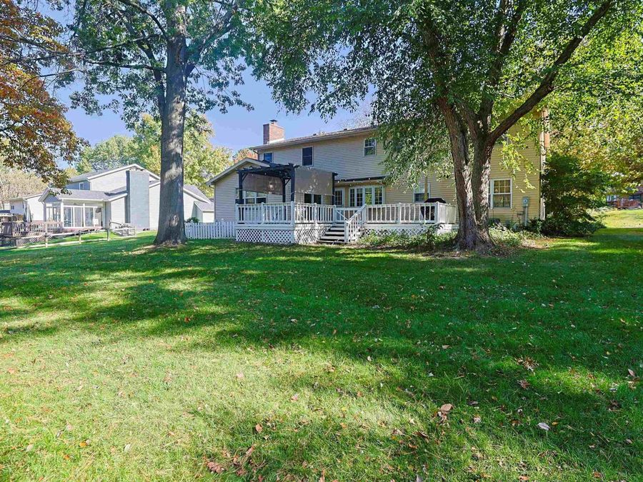 Property Image 37