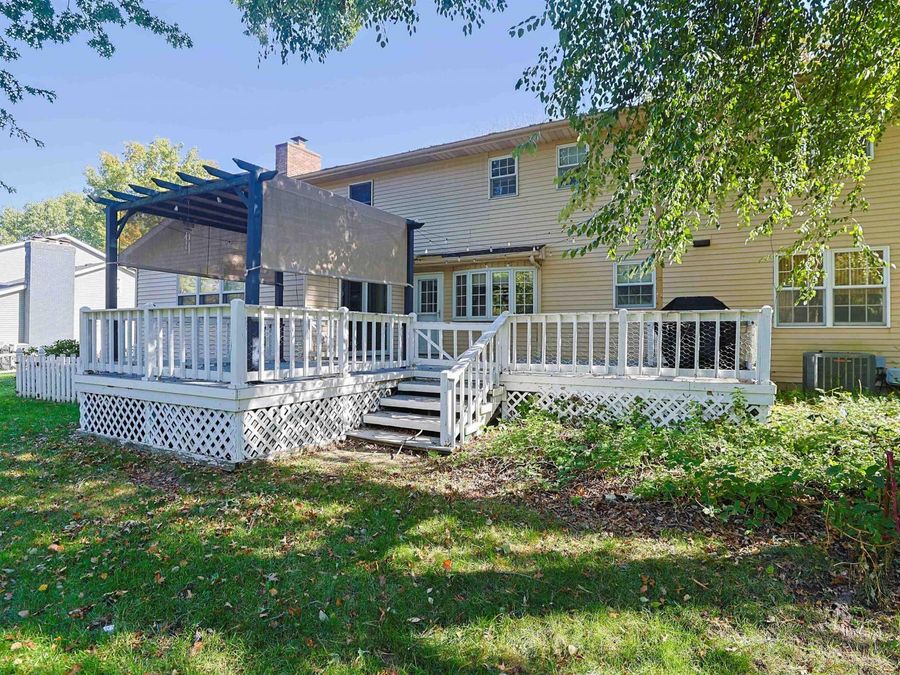 Property Image 38