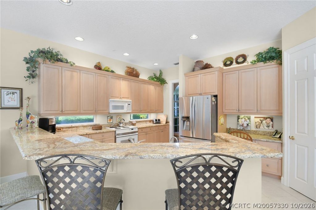 3702 SE Doubleton Drive, Stuart, FL 34997 Photo