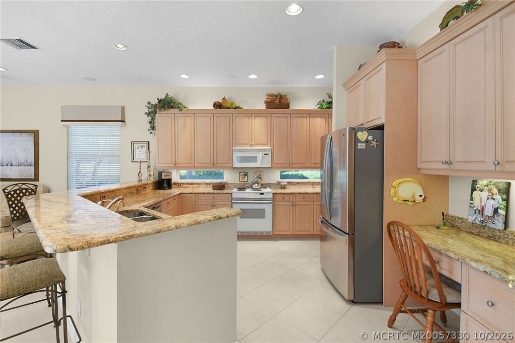 3702 SE Doubleton Drive, Stuart, FL 34997 Photo