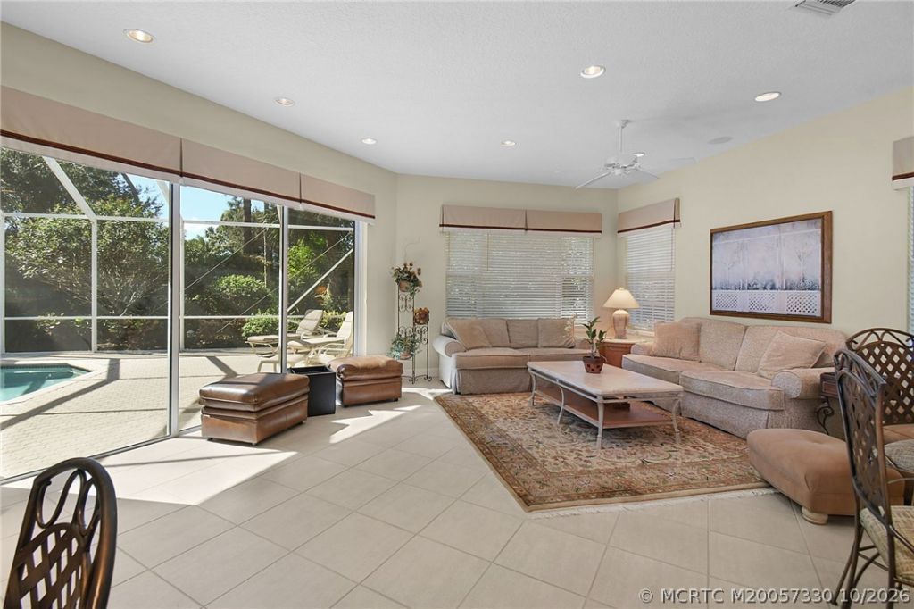 3702 SE Doubleton Drive, Stuart, FL 34997 Photo