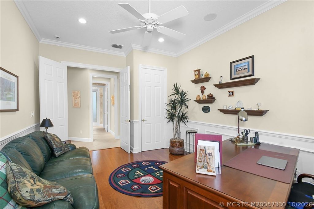 3702 SE Doubleton Drive, Stuart, FL 34997 Photo