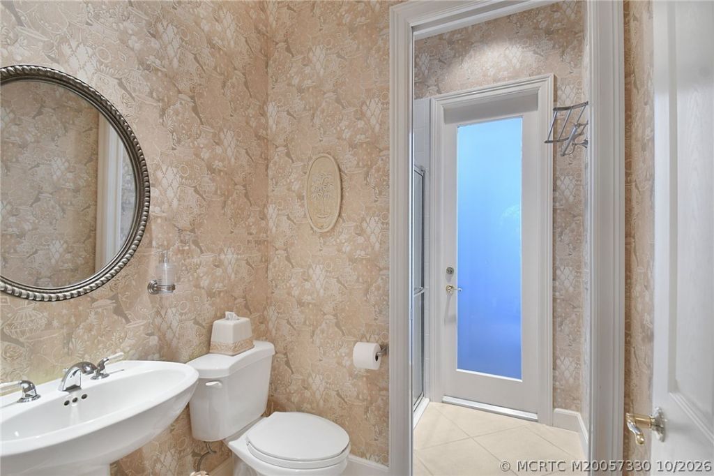 3702 SE Doubleton Drive, Stuart, FL 34997 Photo