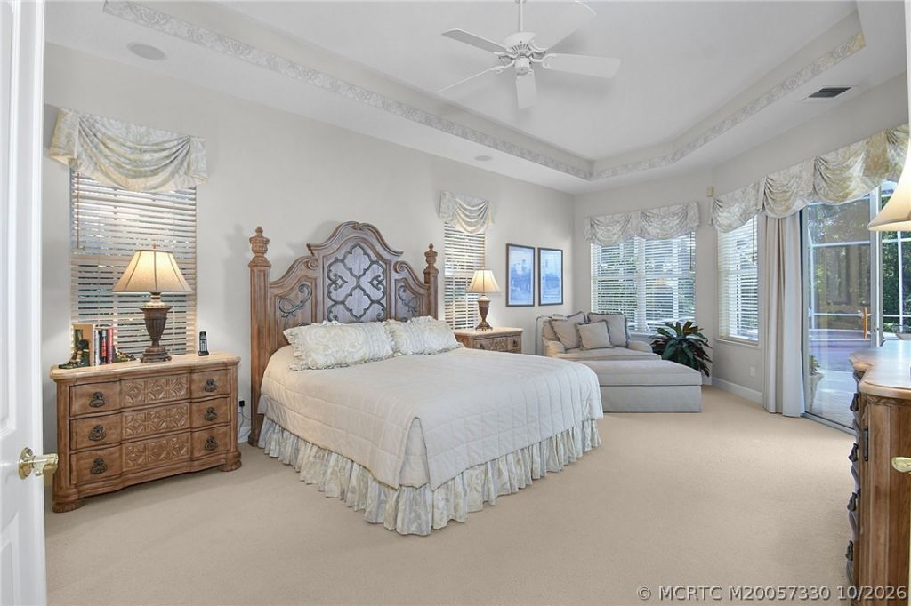 3702 SE Doubleton Drive, Stuart, FL 34997 Photo